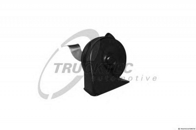 TRUCKTEC AUTOMOTIVE 0242049 -  Звуковой сигнал